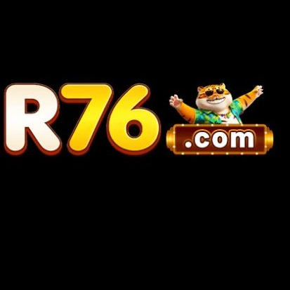 r76betorg