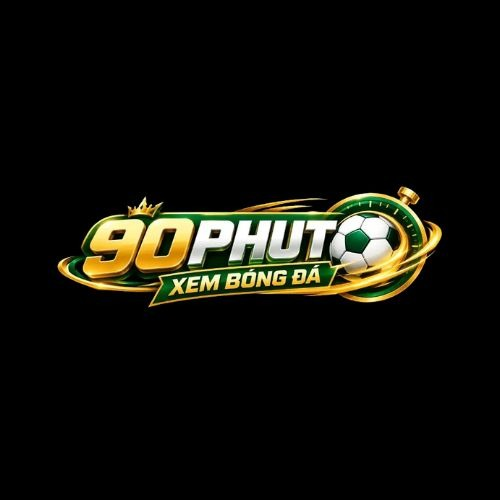 90Phuthealth
