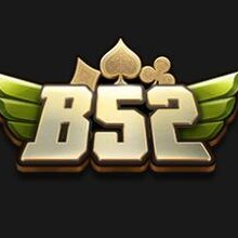 b52club79com