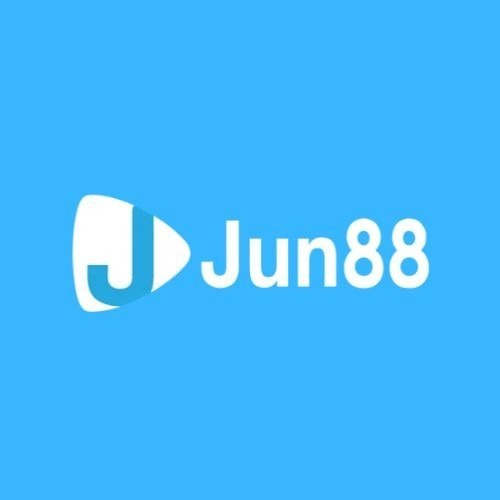 jun88kingcom3