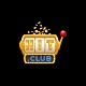 hitclubborgmx