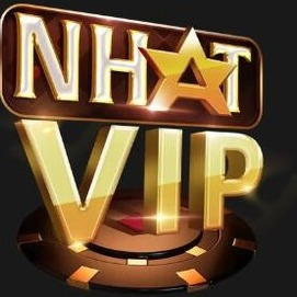 nhatviptore