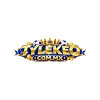 tylekeocommx
