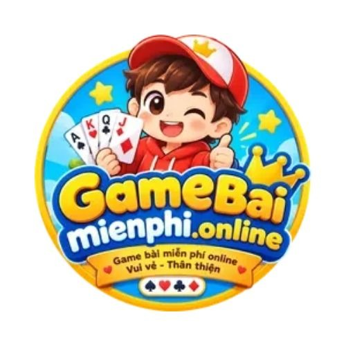 Gamebaim3