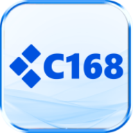c168comvip3
