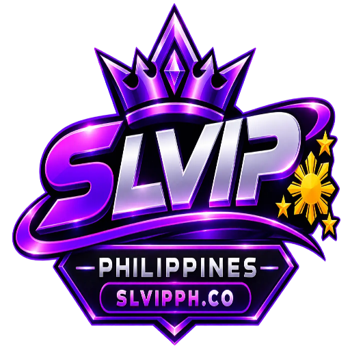 Slvipphco
