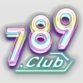 789club8appvn