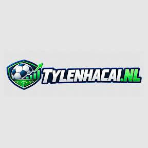tylenhacainl