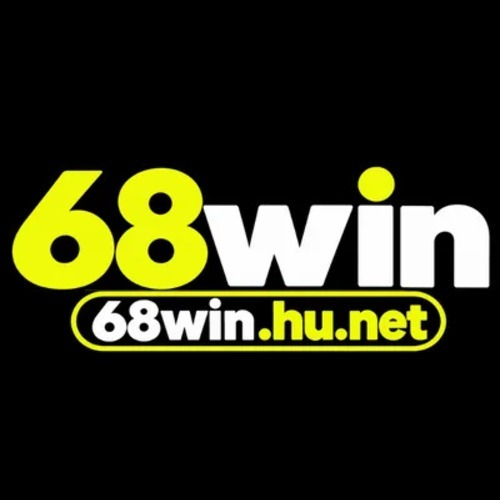68winhunet