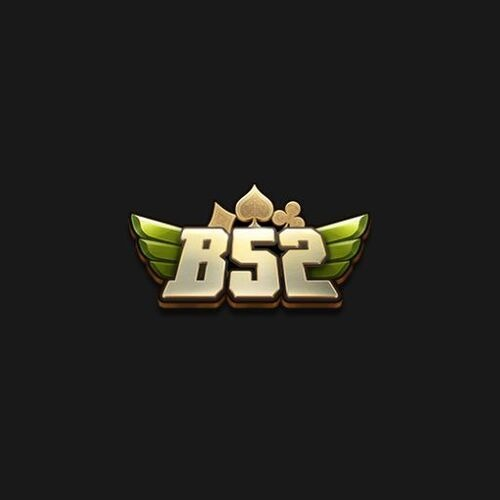 b52club99comvn