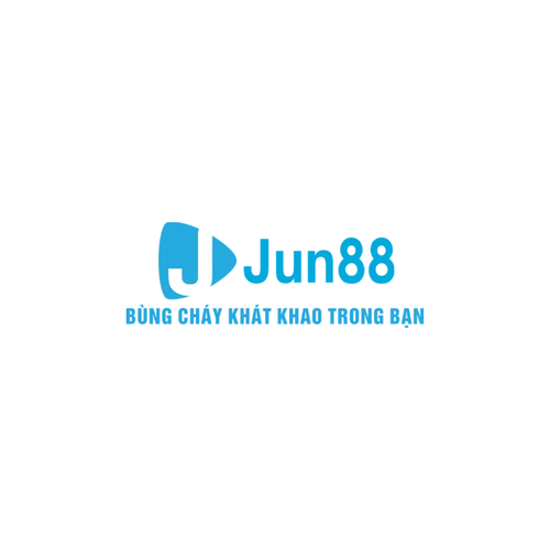 jun88hkcom11