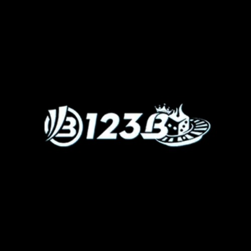 123b04com1
