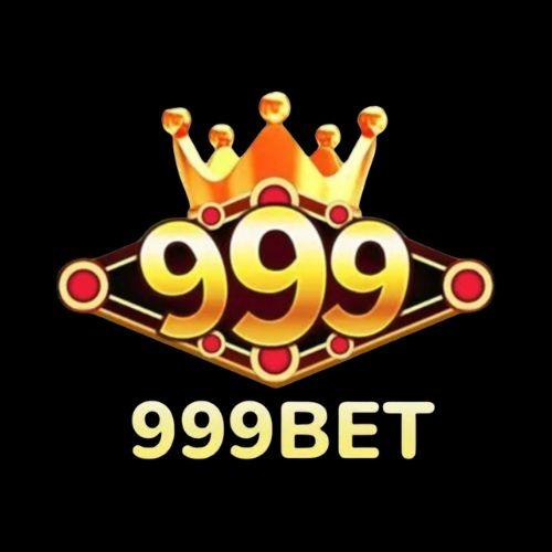 999Betpress