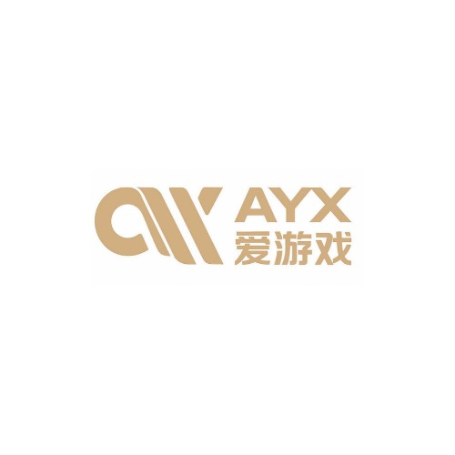 aiyouxihknet