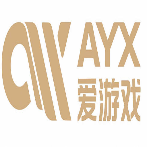 Aiyouxicncc