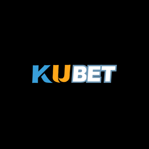 kubetvegas