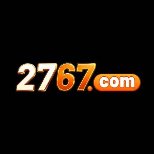 2767betcom