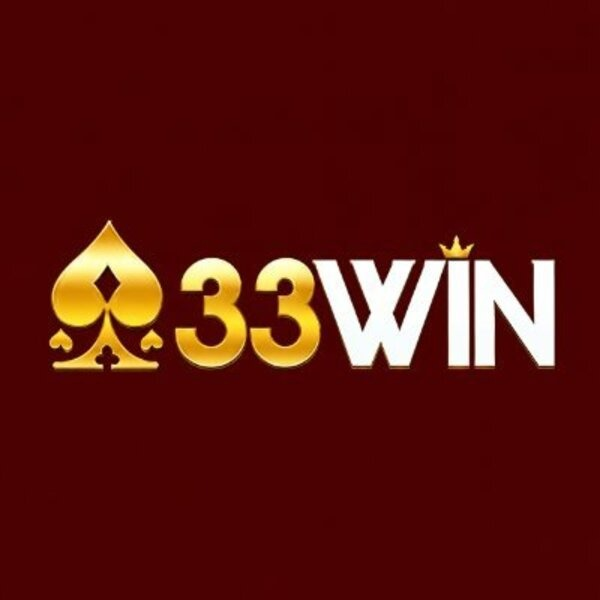33winbio