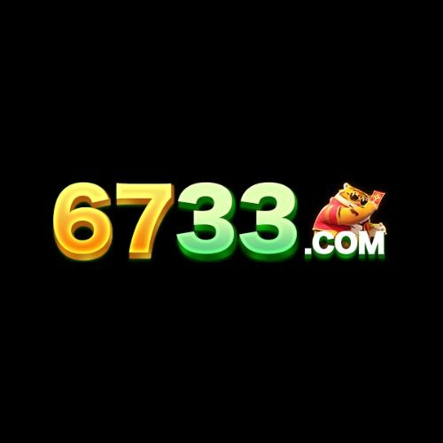6733betorg