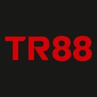 tr8888online