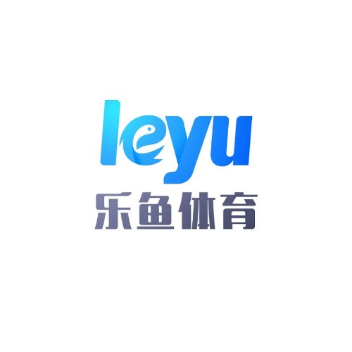 leyutiyuxgcom