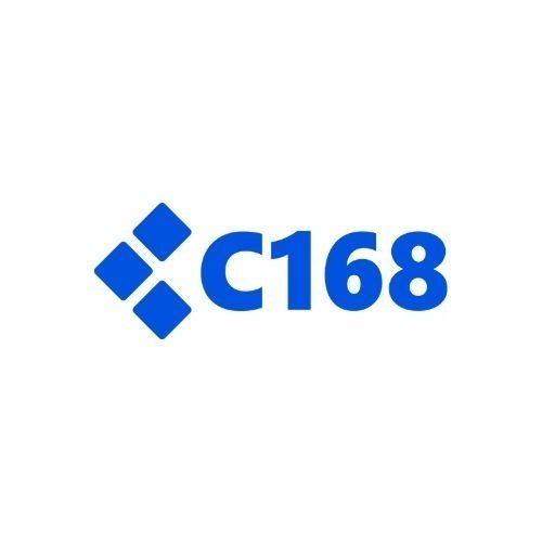 c168pet