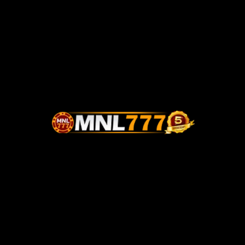 mnl77ph