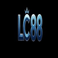 lc88africavn