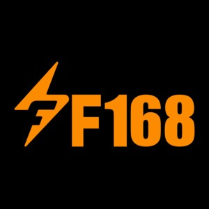 f168dad