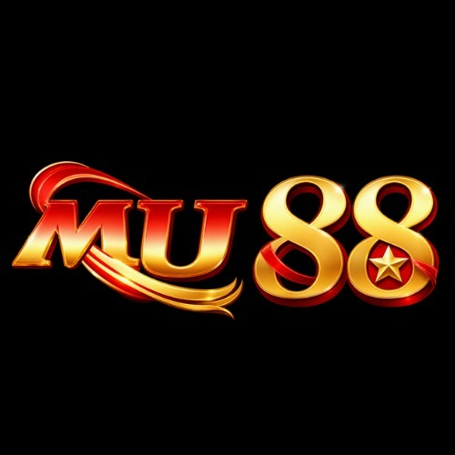 Mu888tw1