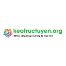 keonhacai5rcom