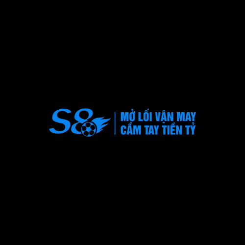 s88aapp1vn