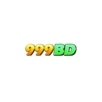 999bdpoker