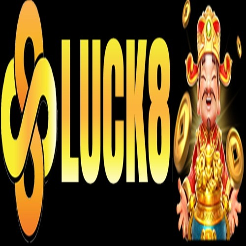 luck8spot