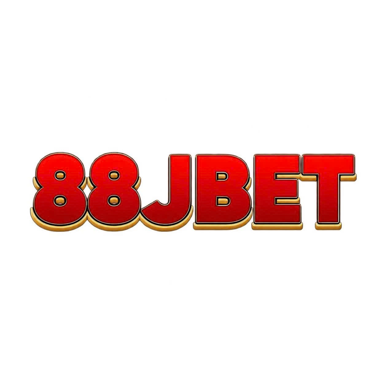 88jbetwork