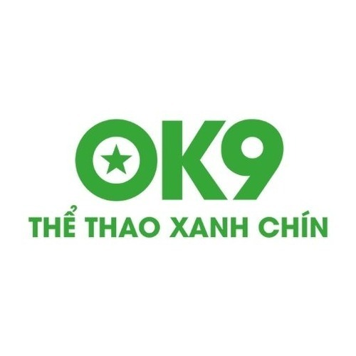 ok9pet1