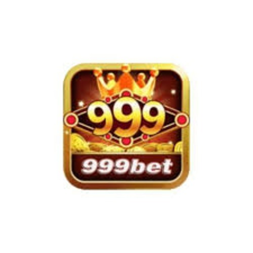 999betfashion