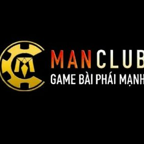 manclubmarketing