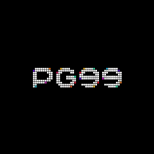 pg99trade