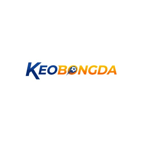 Keobongdaat
