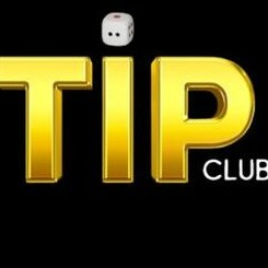 tipclubfashion