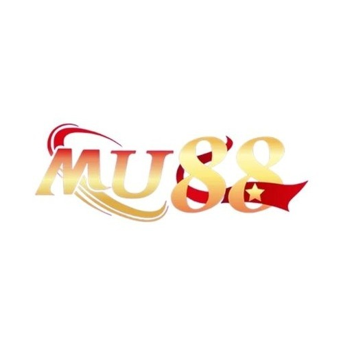 mu88internationa