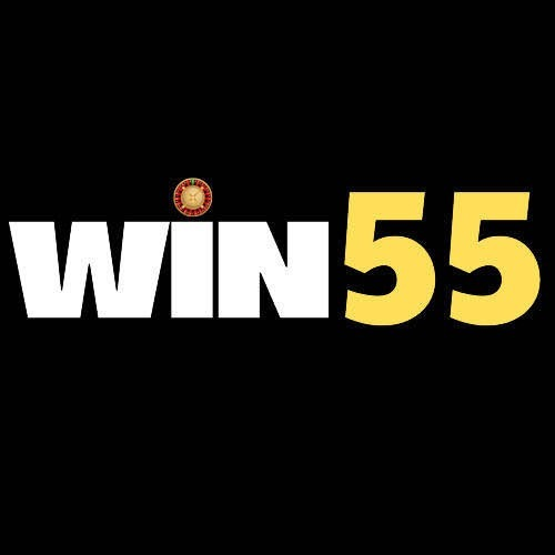 win55loans1