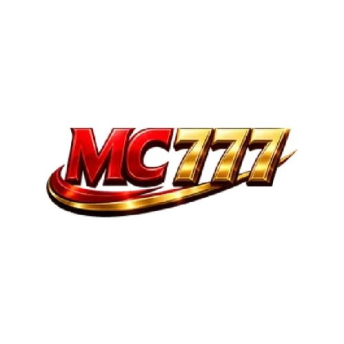 dmc777org