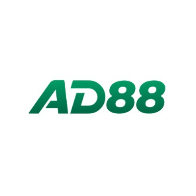 ad88jpncom