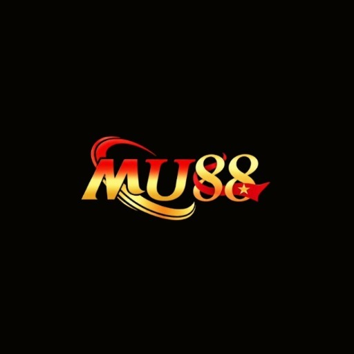 Mu88agorg