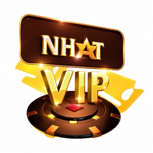 nhatvipmarkets
