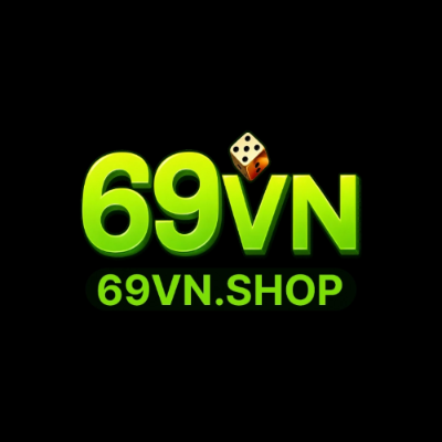 69vnshop1