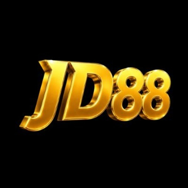 txjd888com