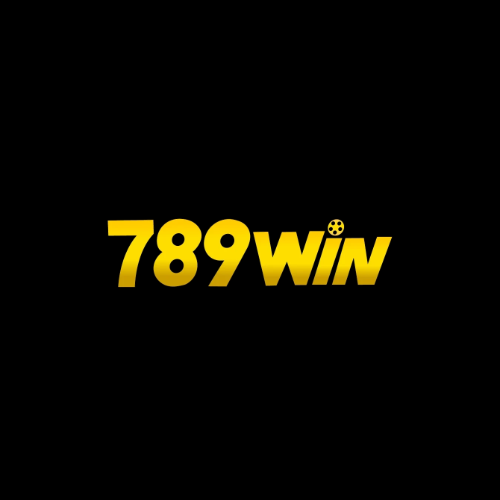 betflik789winco